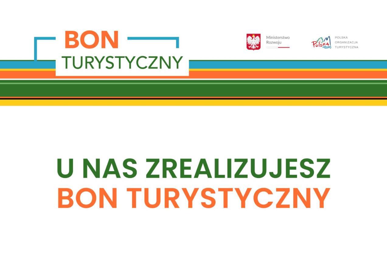 Rysówka * Zakopane